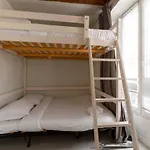 Parisrentstudio